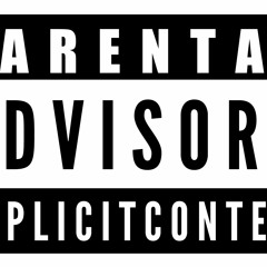 JUST SO ENT LIVE @BIC BYOB 3 - 12 - 2022