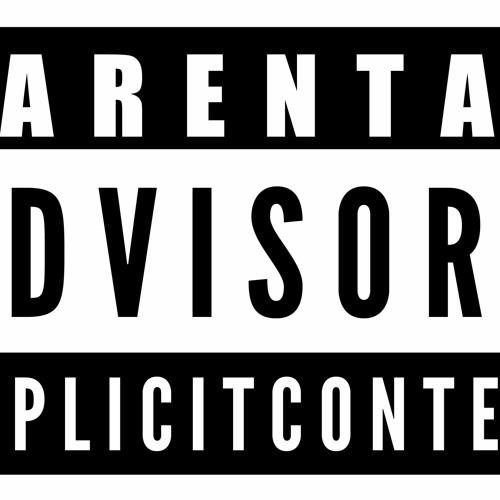 JUST SO ENT LIVE @BIC BYOB 3 - 12 - 2022