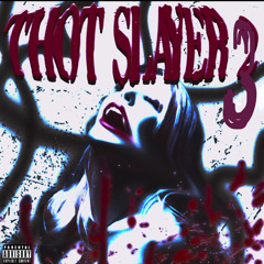 K Suave - 1:19 A.M. (TS3 Snippet)