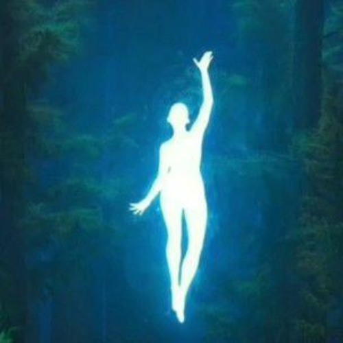 cardigan -taylor swift-best part