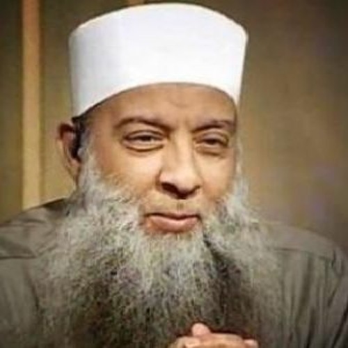 حوار مفتوح حول حصار غزة - الشيخ أبو إسحاق الحويني