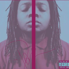 KingOfTheWorld (Prod. Falak)