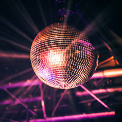Disco