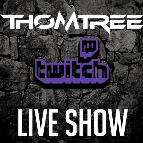 ThomTree - 19.07.2023 - Mittwoch