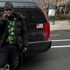 BigWinnn - SWANG