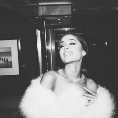 One Last Time (Kevin Kevin Edit)