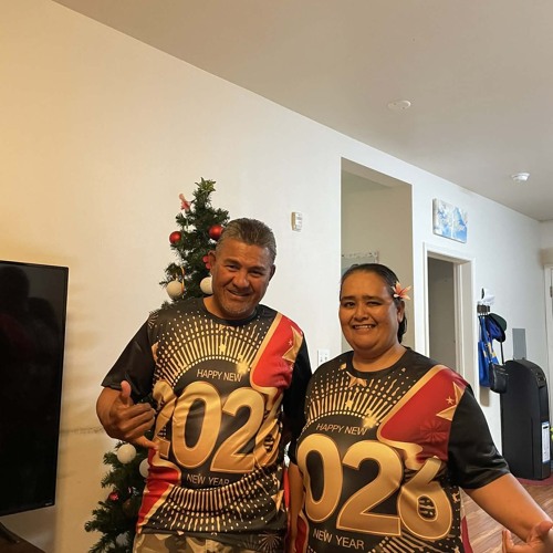 artworks Jwy1BlL2WQVB7KJC aMmwUg