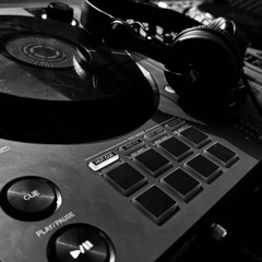 01 Dj Semtex- missile attack