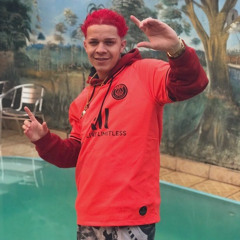 '' BH '' Funk (Produced by DonBeatz) 150,00