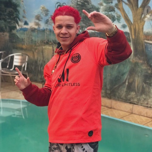 '' BH '' Funk (Produced by DonBeatz) 150,00