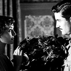 جانت حياتي عدم