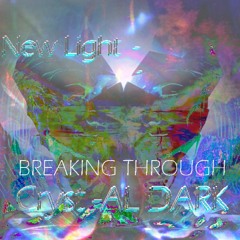 Breaking Through : : DEMO MASTER FILES (mp3)