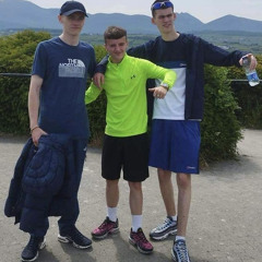 marks oldschool anthems