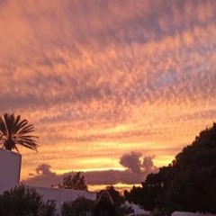 Se Vlepw Pantou feat. Rest, Lacuna (prod. Classy)