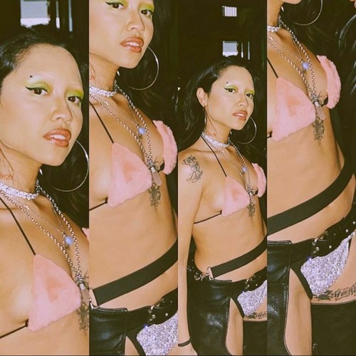 SOUNDS #2 /w OISHĪ / TAMUSHI