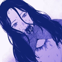 COME AROUND - TYMNTOOTURNT