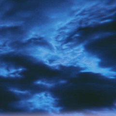 Guap (Prod. NateGoyard)