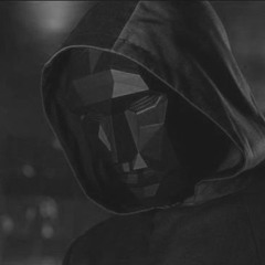 KVII - HIGH DEMAND (FREE DOWNLOAD)