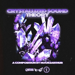 Crystallized Sound Theory (Full Tape)