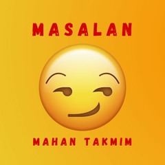 Masalan