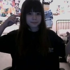 quedate conmigo 愛と憎しみ prod by me