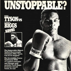 think dat he mike tyson p.finqq