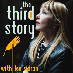 294: Suzanne Vega