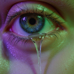 Poison Tears