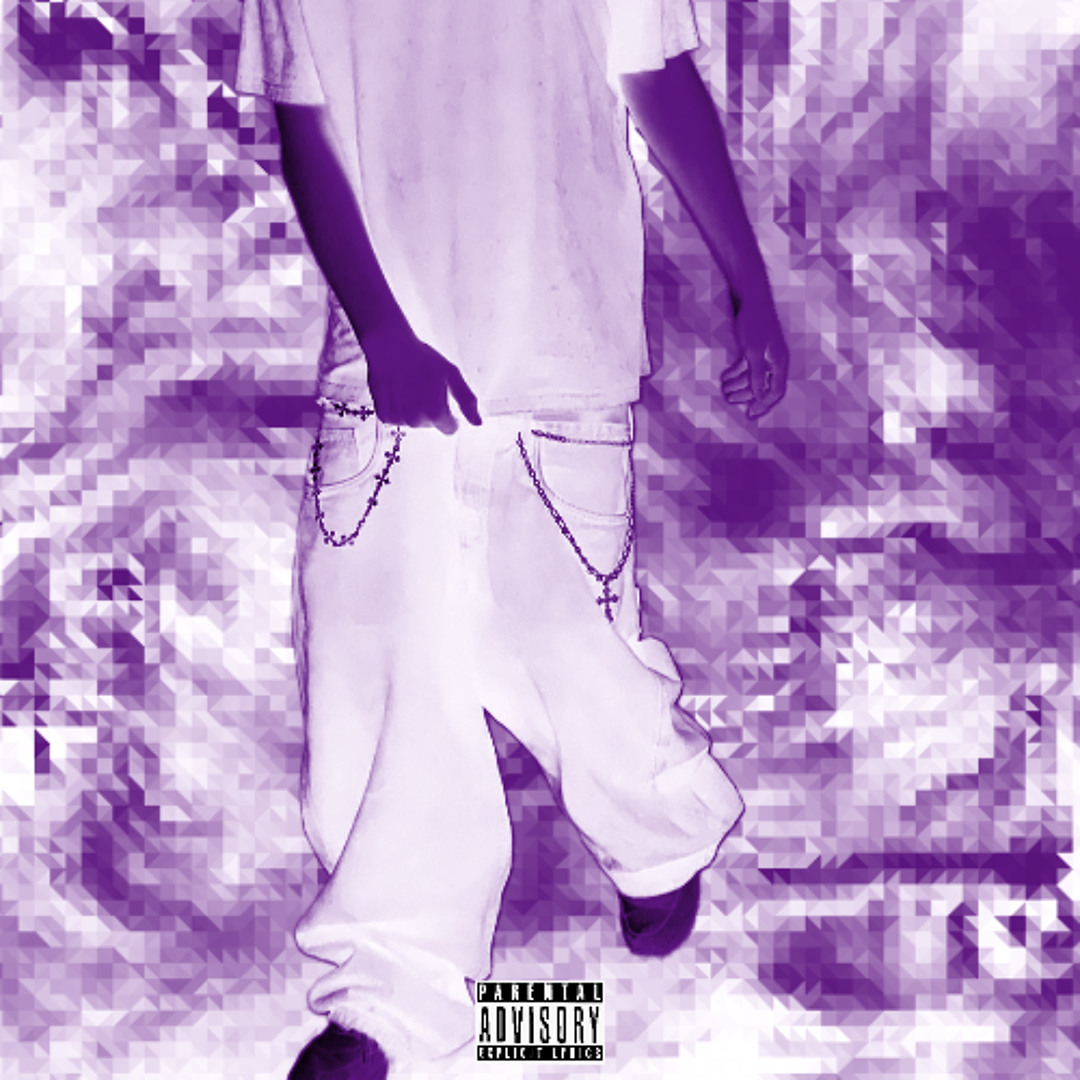Stream ByeBye (prod. by polarkidd + qexotic) by Emët | Listen