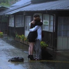 I want you here forever