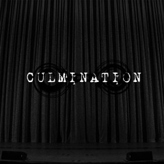 CULMINATION