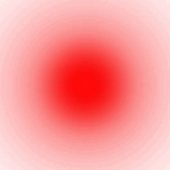 pinkpantheress - tonight (tiktok bridge snippet)