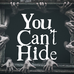 You Can't Hide | EPP 417 Preview