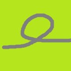 im taking accountability here (cover)