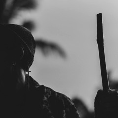 Leo Cap - I Have To Leave [Patreon Exclusive]