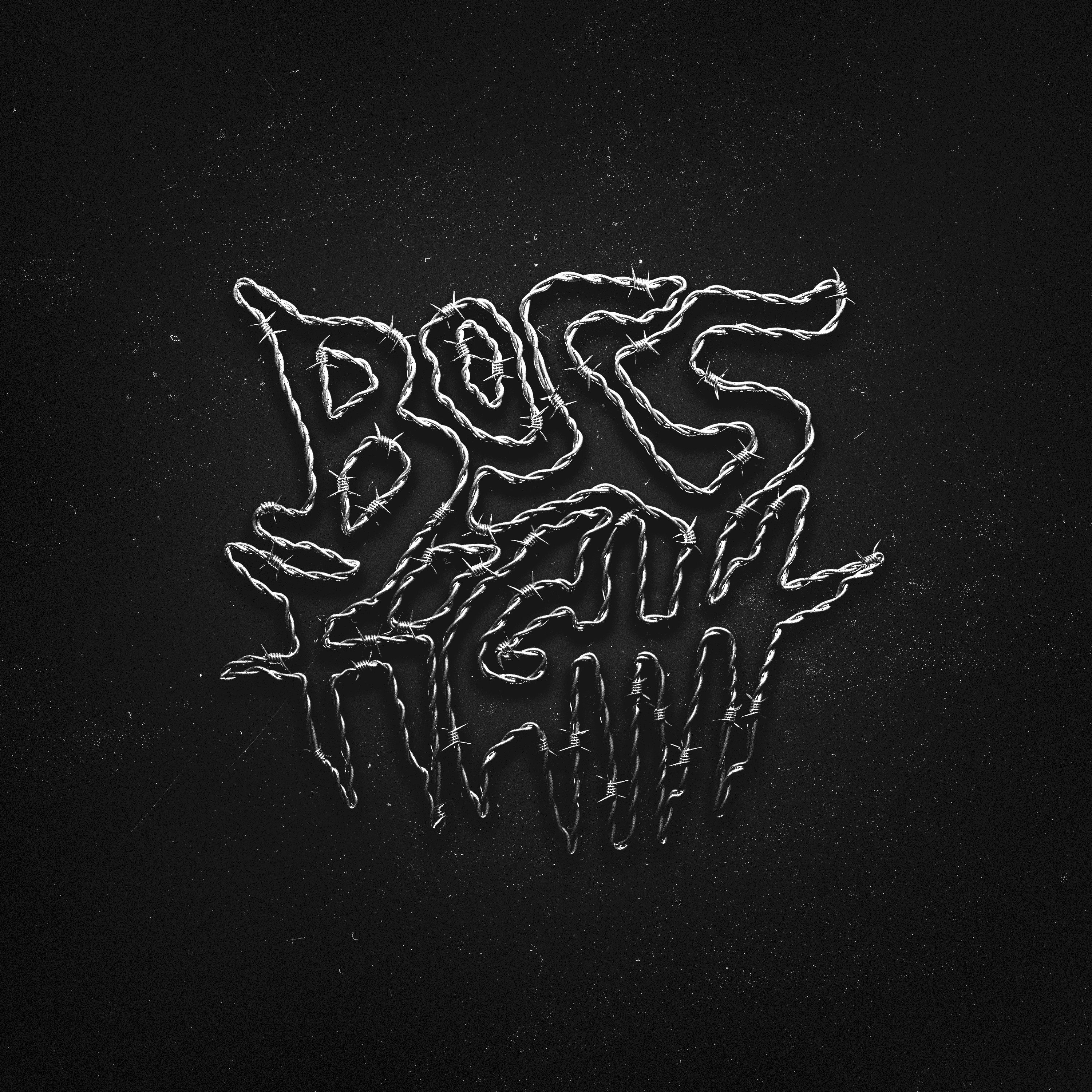 HOL! – BOSS FIGHT