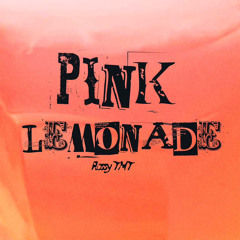 Pink Lemonade (prod.RocketMadeThis)