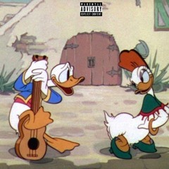 Spanish Baby (Prod. typebenz)