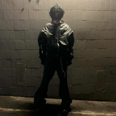 9mice – svezhaya suka