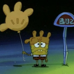 RUN AWAY (2024)