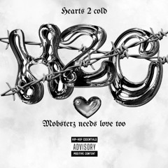 HEARTS 2 COLD (UNOFFICIAL)