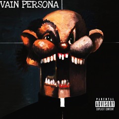 VAIN PERSONA