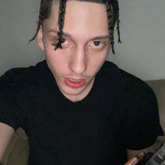 kapone - trappin freestyle.mp3