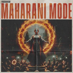 Maharani Mode