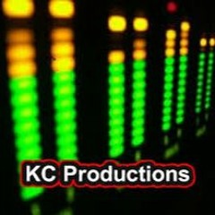kc.productions 2020 Urban Legend Instruments Production 135 Tempo Instruments Mix