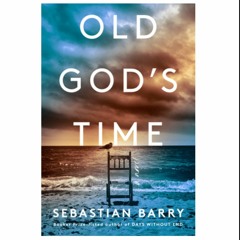 >Download ePUB Old God's Time