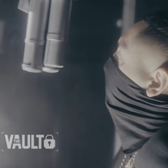 FZ - THE VAULT -- A Film By Suave
