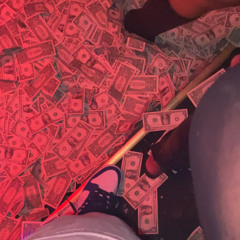 Patience prod. Levani