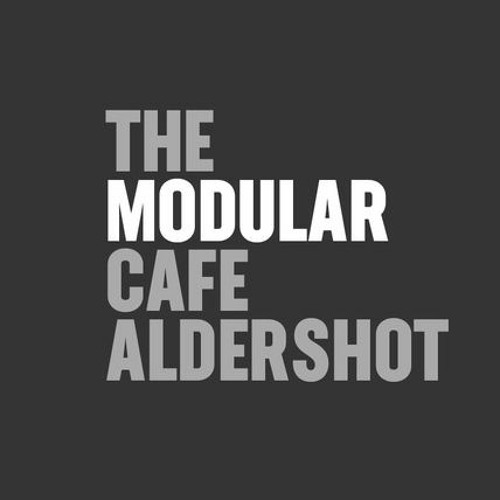 Tech Spot and Cafe Set - Akira x Volva - K1 Study
