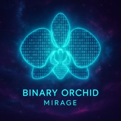 Binary Orchid Mirage